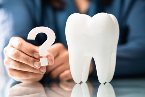 DO STARCHY CARBS CAUSE CAVITIES